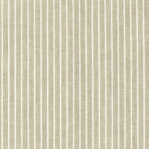 M�lkedreng Stribet // Gr�n