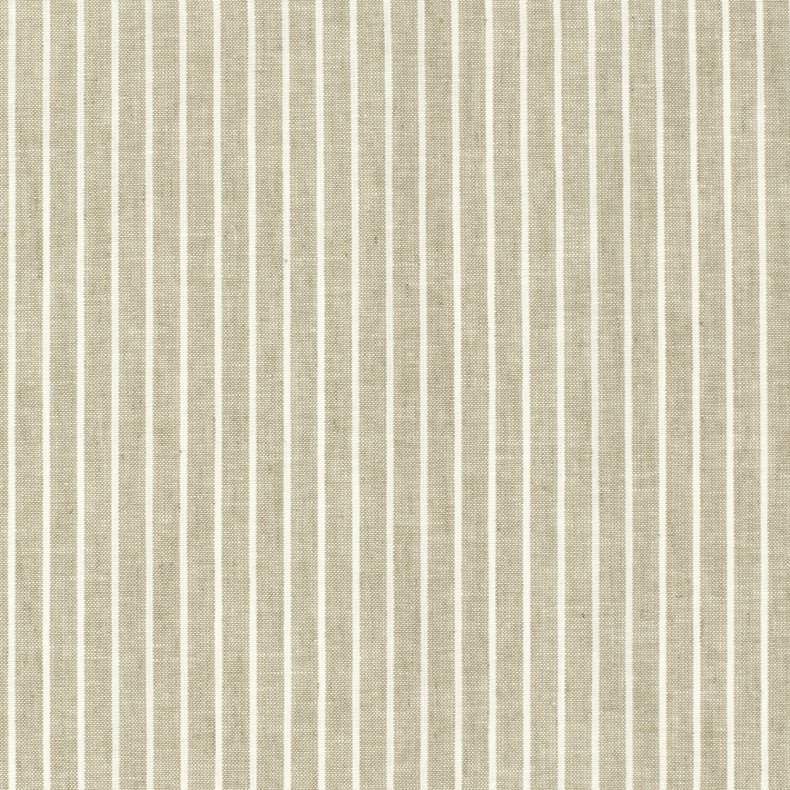 M�lkedreng Stribet // Gr�n