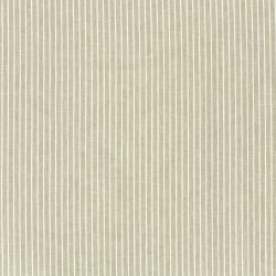 M�lkedreng Stribet // Gr�n