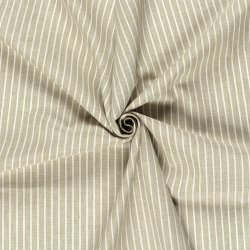 M�lkedreng Stribet // Gr�n