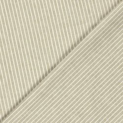 M�lkedreng Stribet // Gr�n