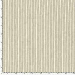 M�lkedreng Stribet // Gr�n