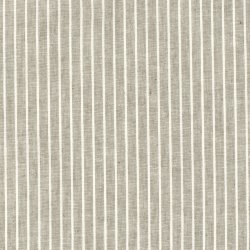 M�lkedreng Stribet // Khaki