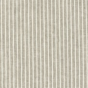 M�lkedreng Stribet 27 // Khaki Gr�n