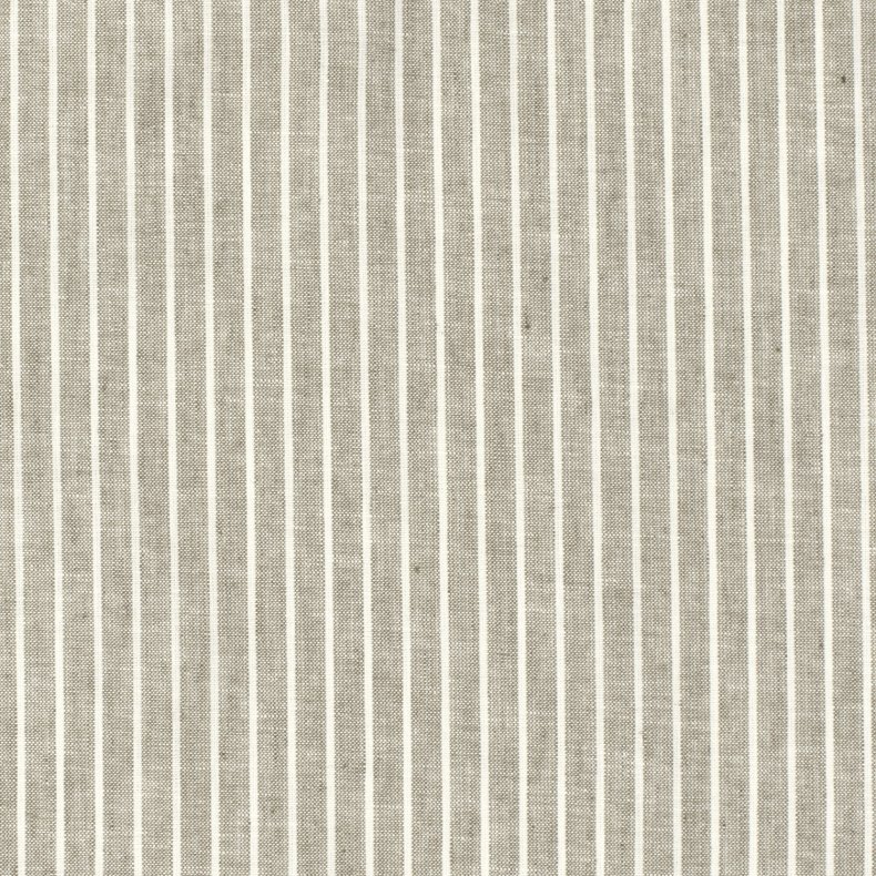 M�lkedreng Stribet // Khaki