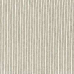 M�lkedreng Stribet // Khaki