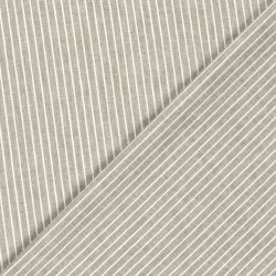 M�lkedreng Stribet // Khaki