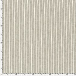 M�lkedreng Stribet // Khaki