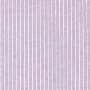 M�lkedreng Stribet // Lilla