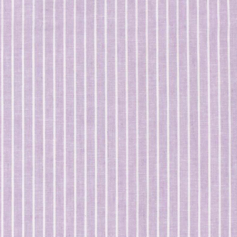 M�lkedreng Stribet // Lilla