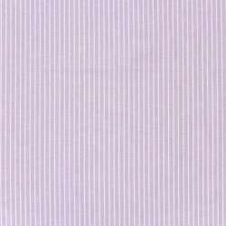 M�lkedreng Stribet // Lilla