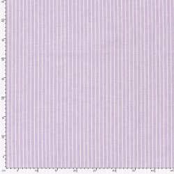 M�lkedreng Stribet // Lilla