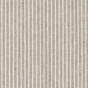 M�lkedreng Stribet 55 // Brun
