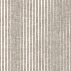 M�lkedreng Stribet // Brun