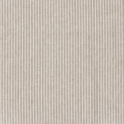 M�lkedreng Stribet // Brun