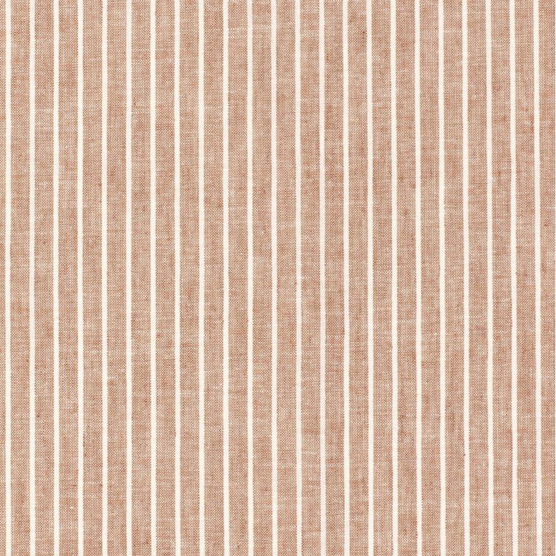 M�lkedreng Stribet 56 // Terracotta