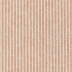 M�lkedreng Stribet // Terracotta