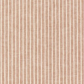 M�lkedreng Stribet // Terracotta