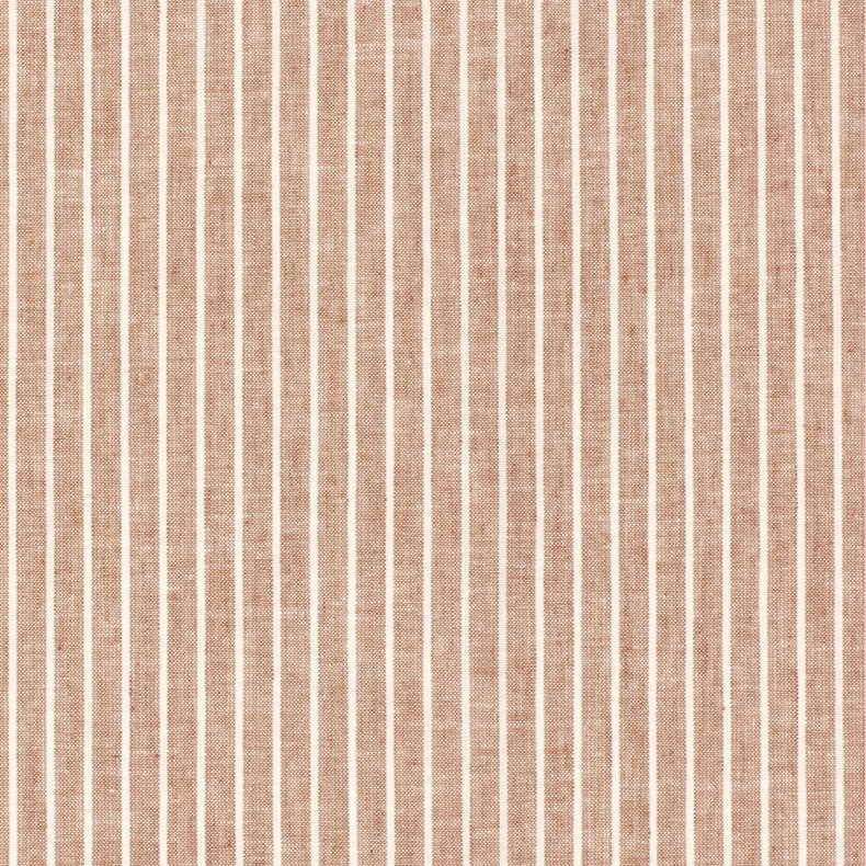 M�lkedreng Stribet // Terracotta