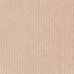 M�lkedreng Stribet // Terracotta