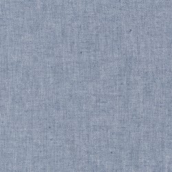 Sildebensv�vet  // Chambr� Bl�