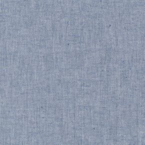 Sildebensv�vet  // Chambr� Bl�