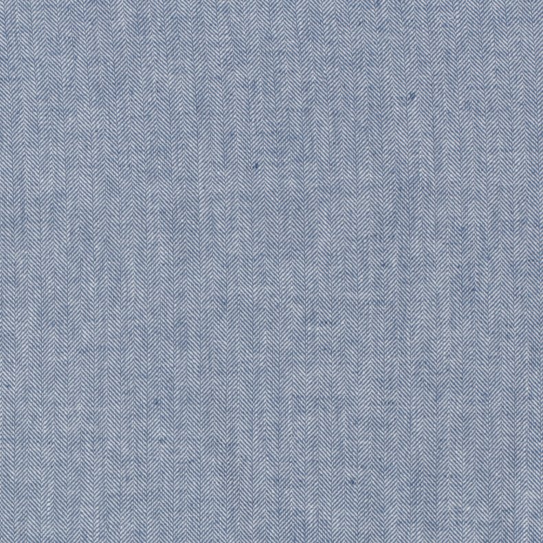 Sildebensv�vet  // Chambr� Bl�