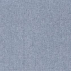 Sildebensv�vet  // Chambr� Bl�