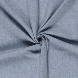 Sildebensv�vet  // Chambr� Bl�