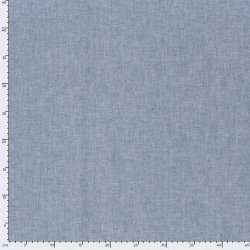 Sildebensv�vet  // Chambr� Bl�