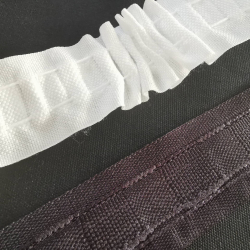 Gardin b�nd / rynkeb�nd 