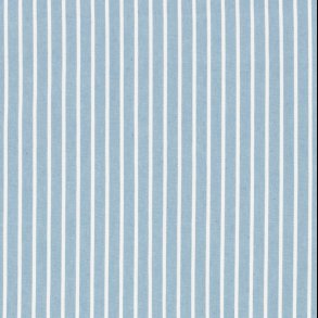 Mlkedrenge denim // Lyse bl