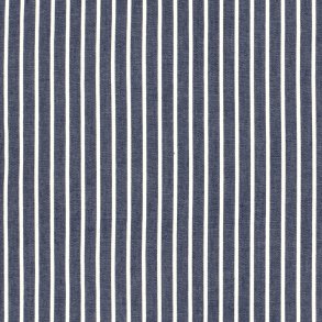 Mlkedrenge denim // Marine