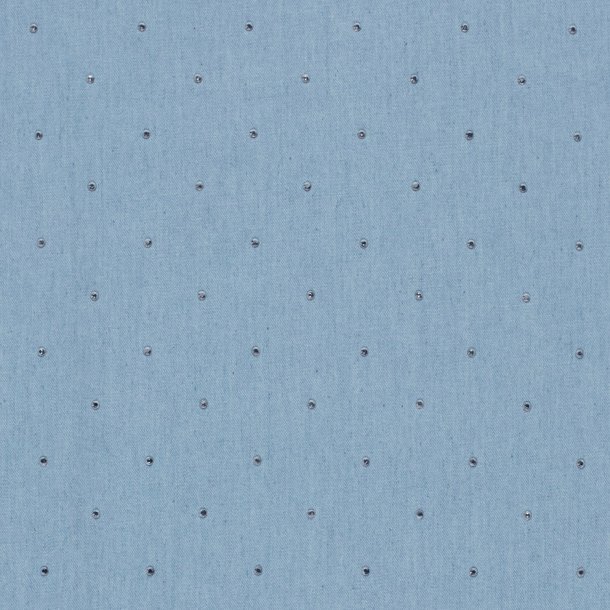 Denim bl m. Similisten