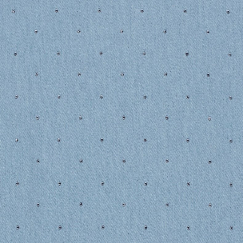 Denim bl m. Similisten