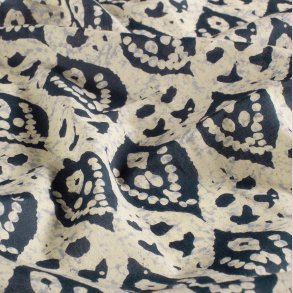 Japansk voil // Ways