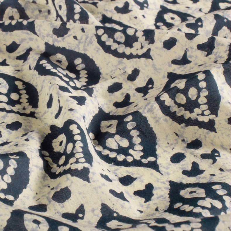 Japansk voil // Ways