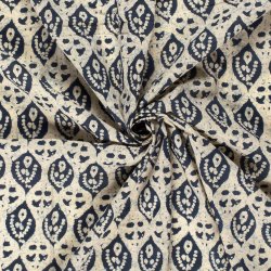 Japansk voil // Ways