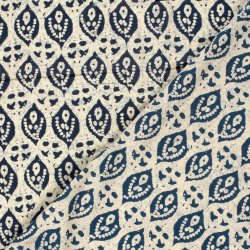 Japansk voil // Ways