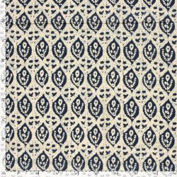 Japansk voil // Ways