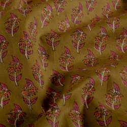 Japansk voil // Branik