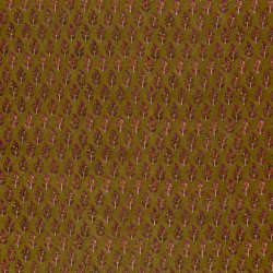 Japansk voil // Branik