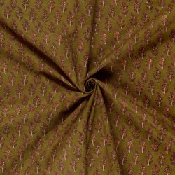 Japansk voil // Branik