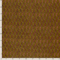 Japansk voil // Branik