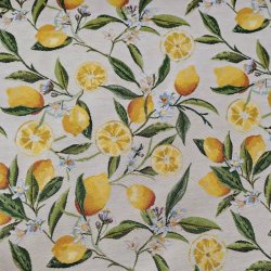 Gobelin // Citroner