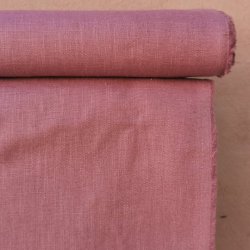 Hr 119,- Gammel Rosa lilla Douce nr. 6016