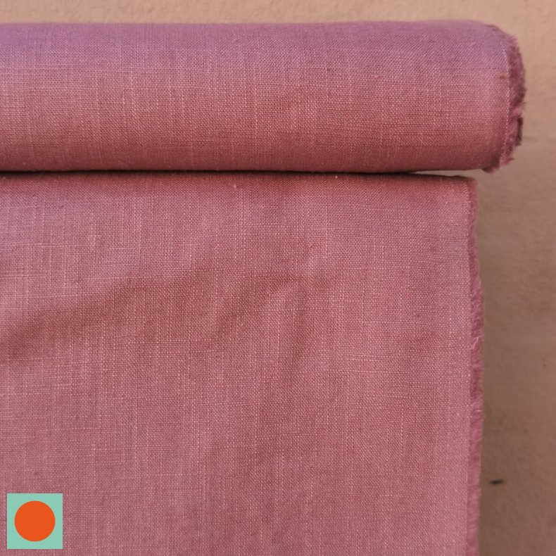 Hr 119,- Gammel Rosa lilla Douce nr. 6016