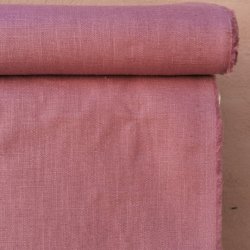 Hr 119,- Gammel Rosa lilla Douce nr. 6016