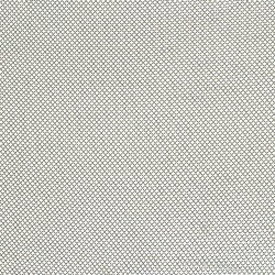 Mesh // Finishing Diamonds