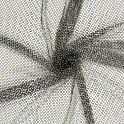 Mesh // Finishing Diamonds